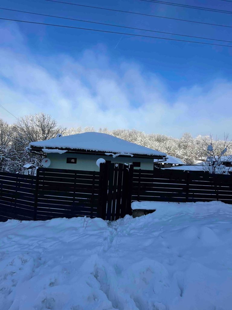 Продава се Къща в Варна, Чаталджа - 120 кв.м за 834 €/кв.м - Снимка #4