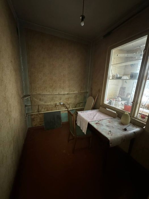 Продам 3 ком Юнусабад 15 квартал