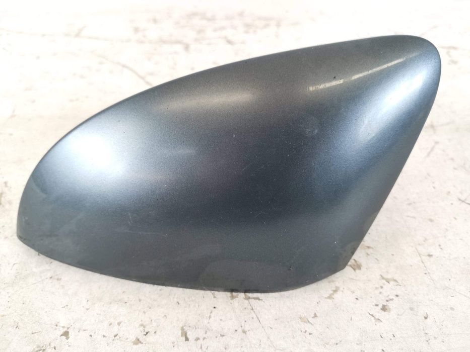 Капак Огледало Ляво Шкода Октавия 3 / Skoda Octavia 3 [ - ] Оригинален