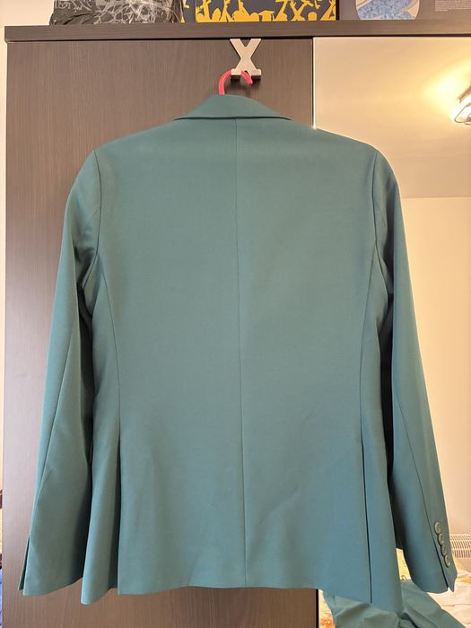 Vand costum barbati 46