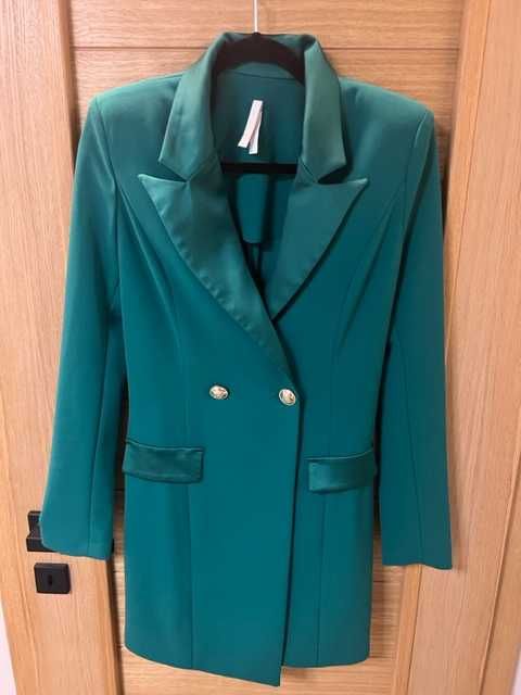 Рокля на марката IMPERIAL