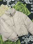 Яке Bershka , Zara , Pull and Bear