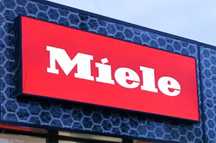 Filtru hota Miele cu carbon activ