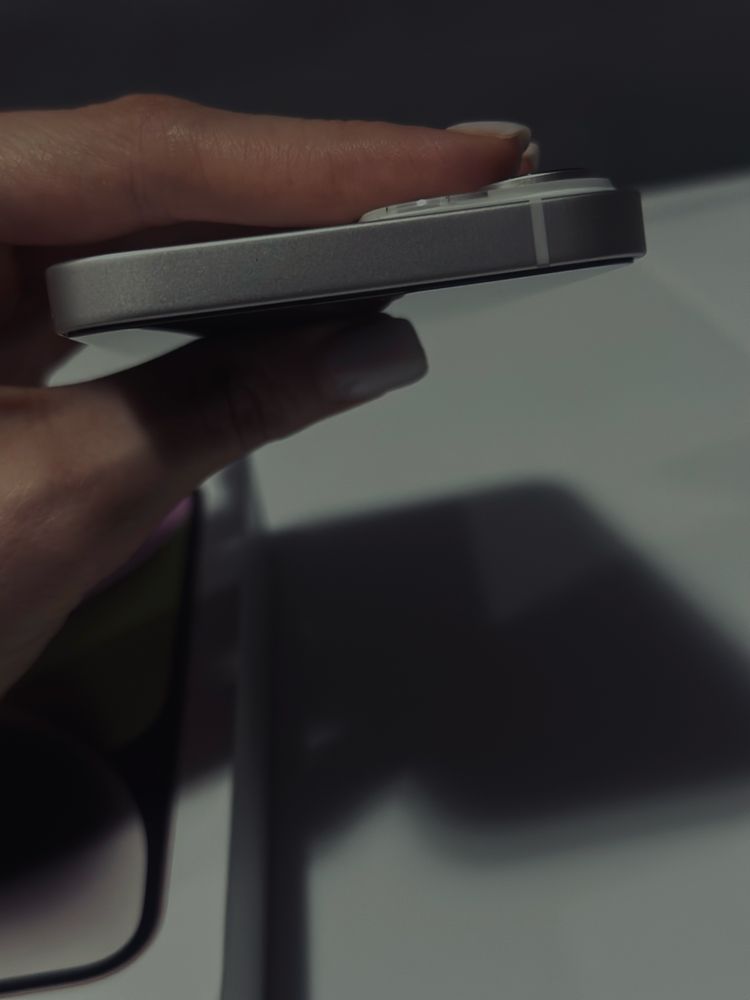 iPhone 14 - 128 GB