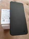 Xiaomi 14 5G 512GB 12GB RAM Black в гаранция (чистия флагман)