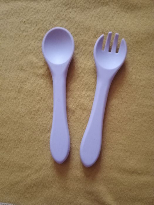 Для кормления ребенка.