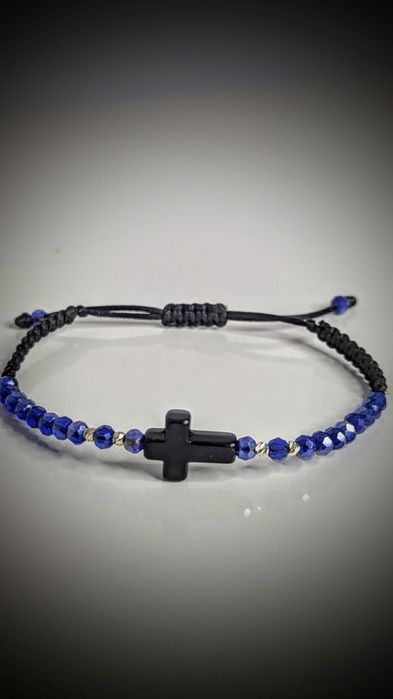 Brățări handmade aur 14 k