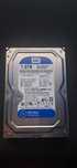 HDD-uri - 1TB,750GB,500GB,320GB in stare perfecta