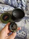 Часовник Casio G-SHOCK GA 500 CHARI &CO