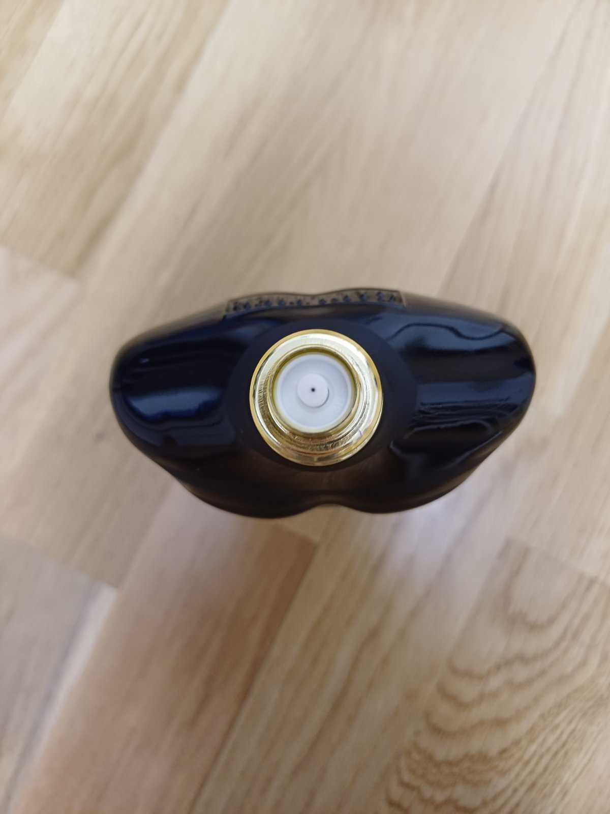 JPG Le Male Le Parfum 200ml
