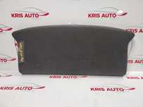 Кора багажник за Seat Ibiza 2 door / Сеат Ибиза 2 врати 2006г