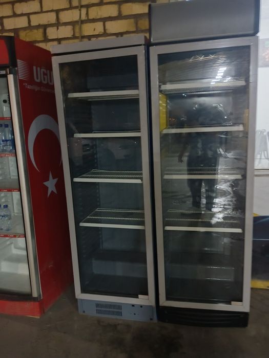 UGUR Витрина Сотилади оптом нархлада