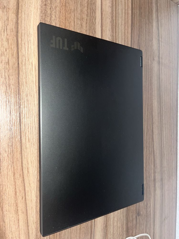 Gaming Laptop Asus tuf a14