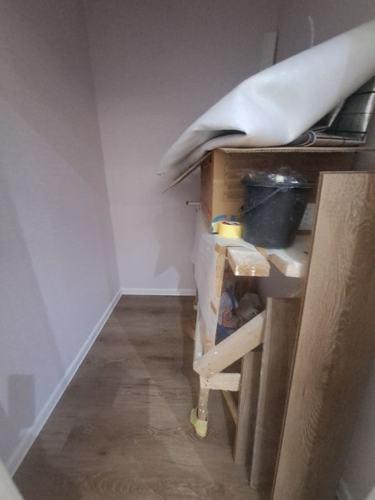 Срочно сотилади Яшнобод олмос махаллада