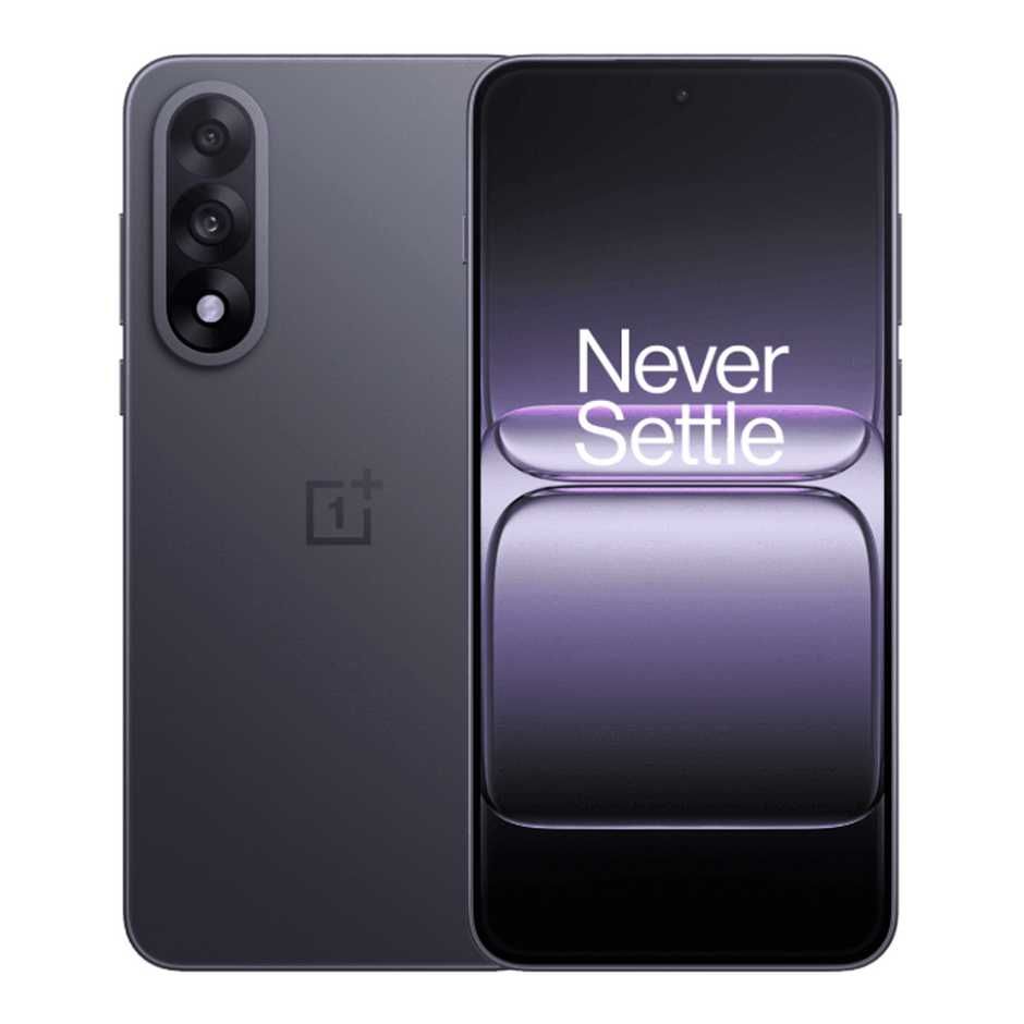 OnePlus Ace 5 Ultra Dual sim 5G c 6700mAh батерия