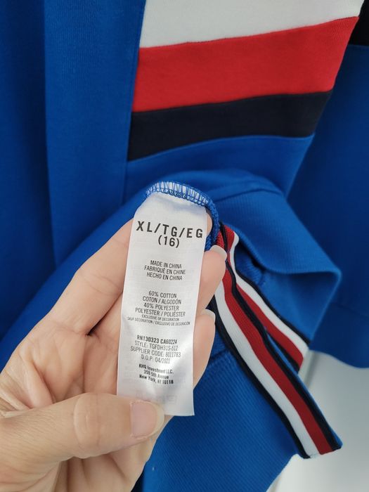 Rochie Tommy Hilfiger XS-S