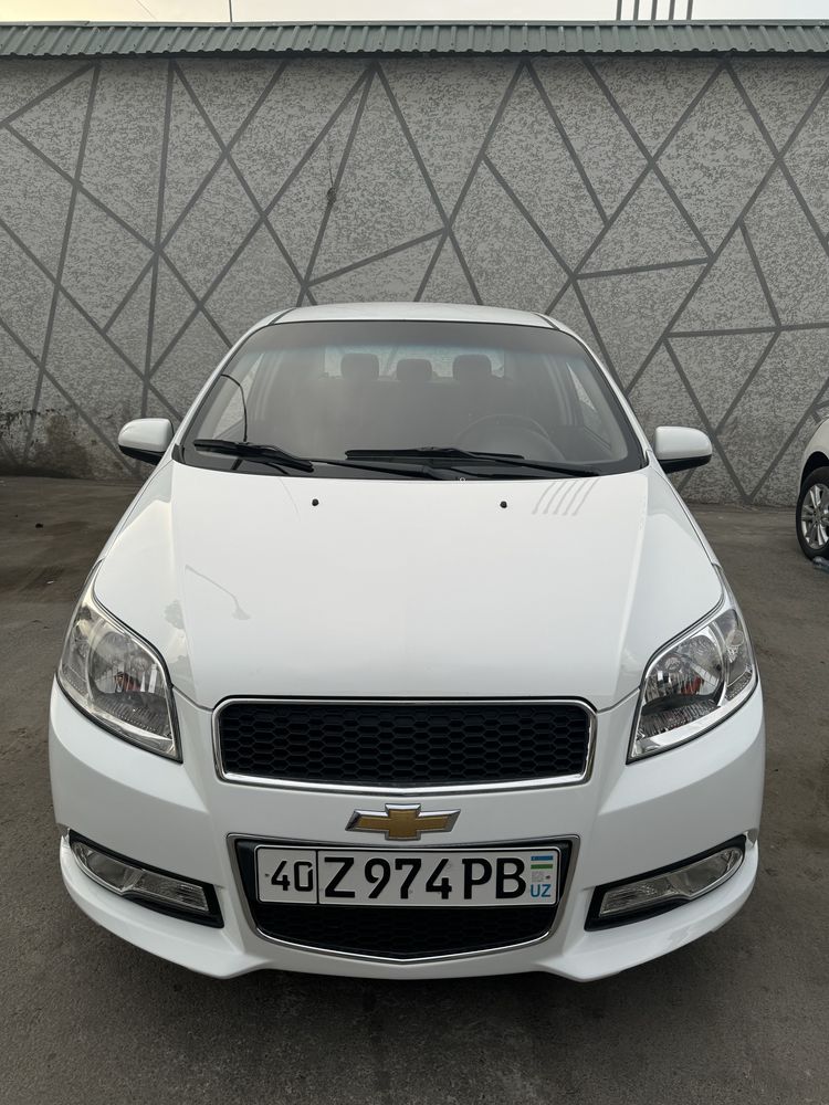 Нехиа 3 автомат