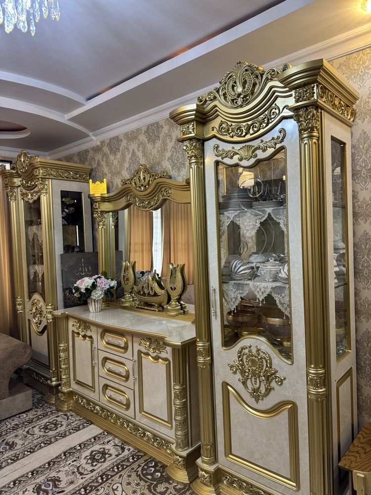 Камод,пенал продам срочно