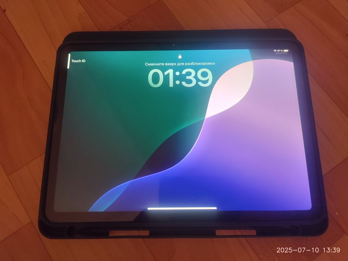 Продам Ipad 11 М2