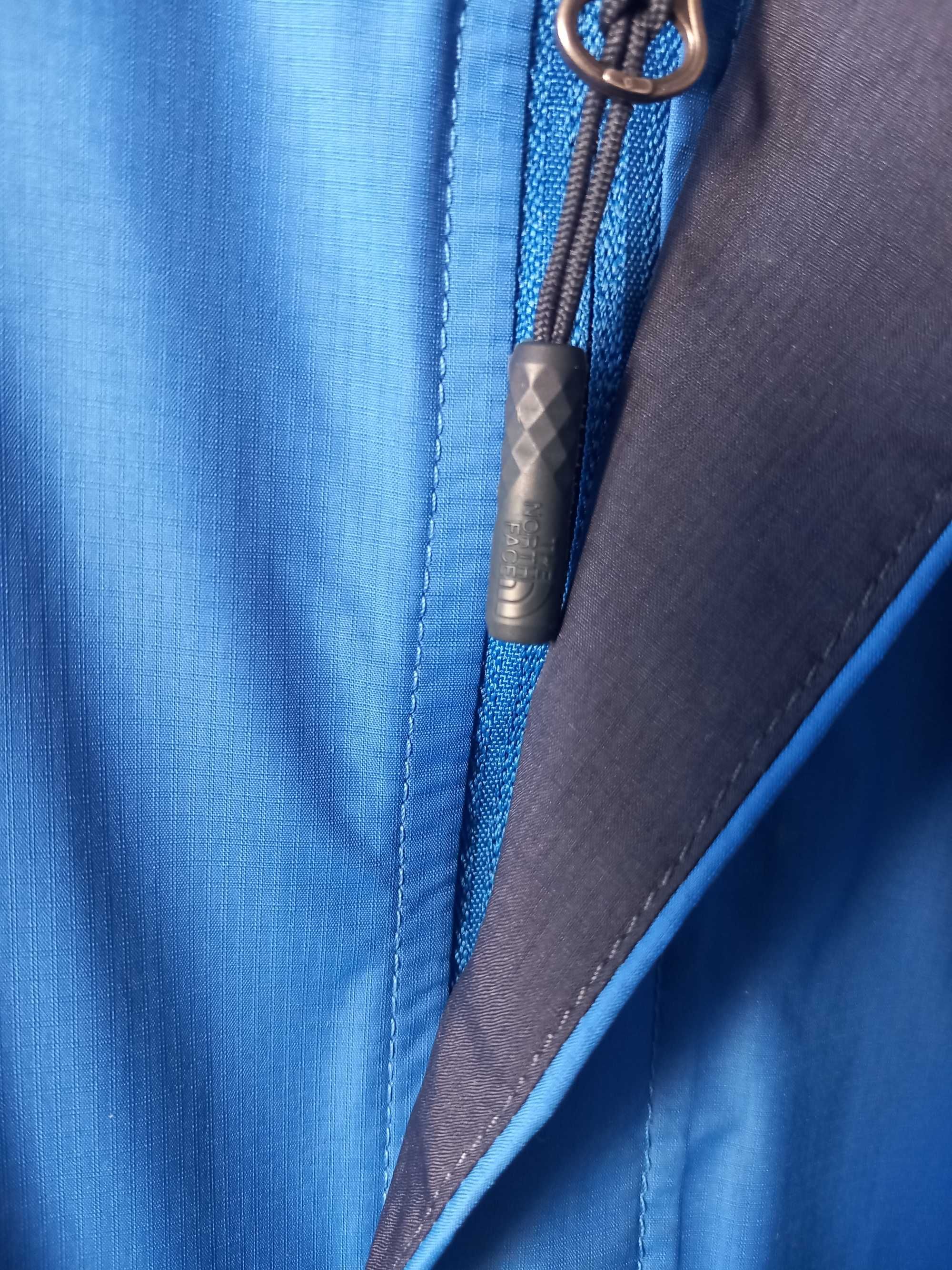 The North Face/ DryVent Мъжко яке XL