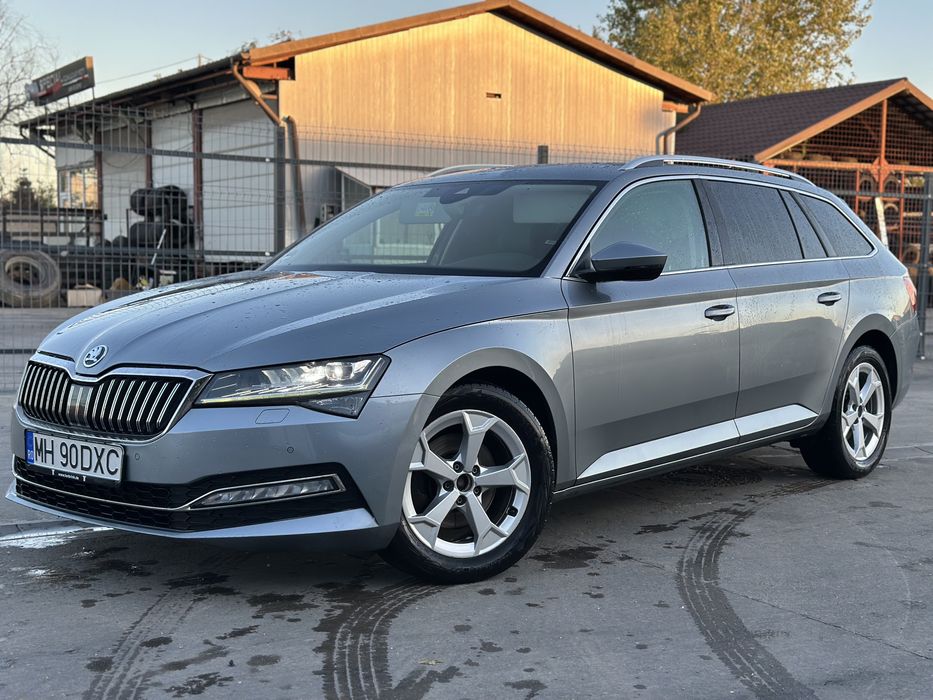 Jante vw skoda seat 17” 215/55/17 vara f bune