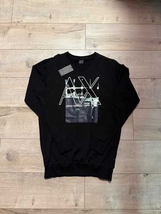 Оригинални Маркови Блузи