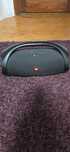 Boxa jbl boombox