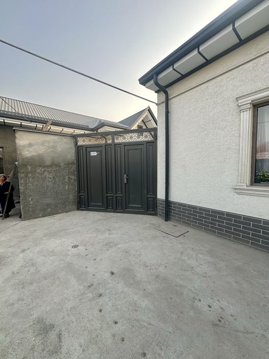 Food City 2.2 соток 4 хона $65.500