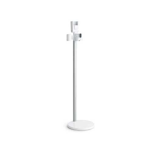 Suport de podea pentru andocare și încărcare  Gen5 Dyson