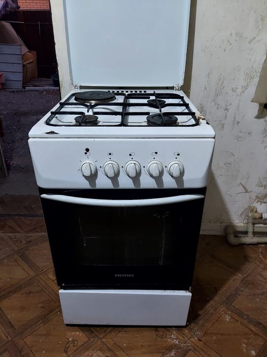 Сдам в аренду времянку, дом