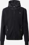 Geaca hugo boss originala