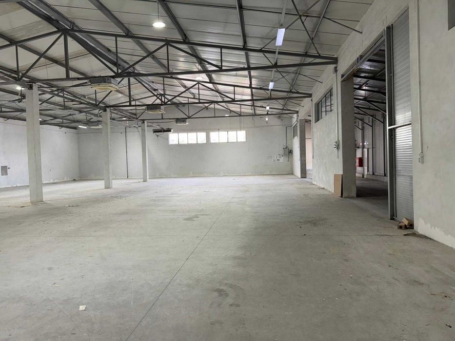 Inchiriere Spatiu Comercial, Sala fitness zona cu vad cartier blocuri