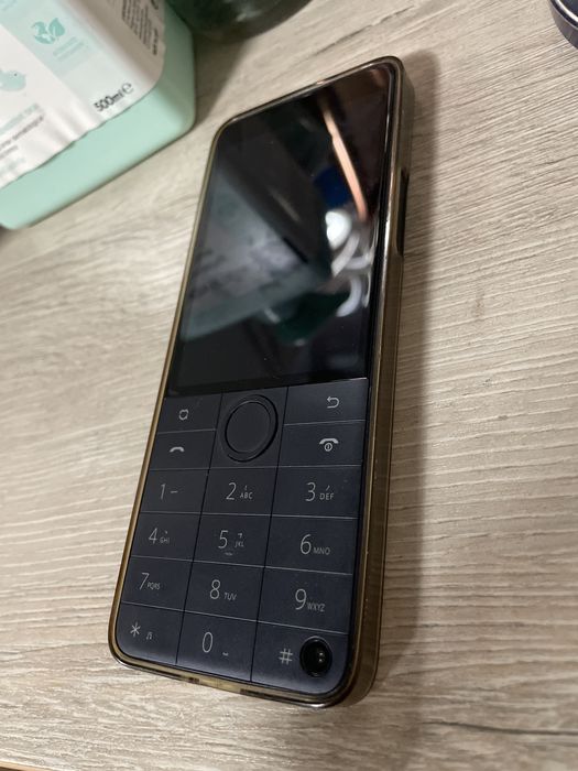 Xiaomi qin 22 pro 64 gb