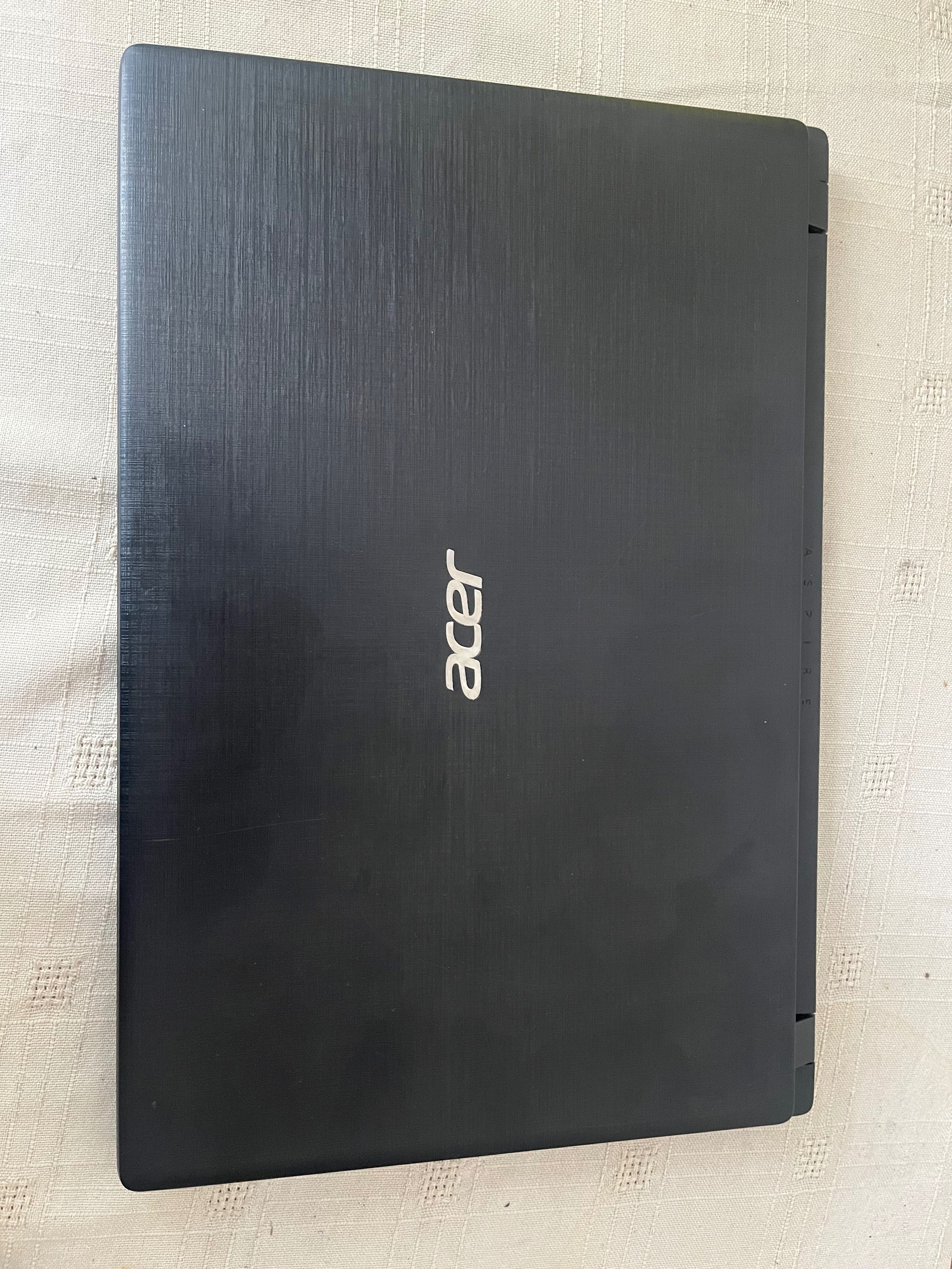 Acer 15,6 ddr4-8gb, Windows 10