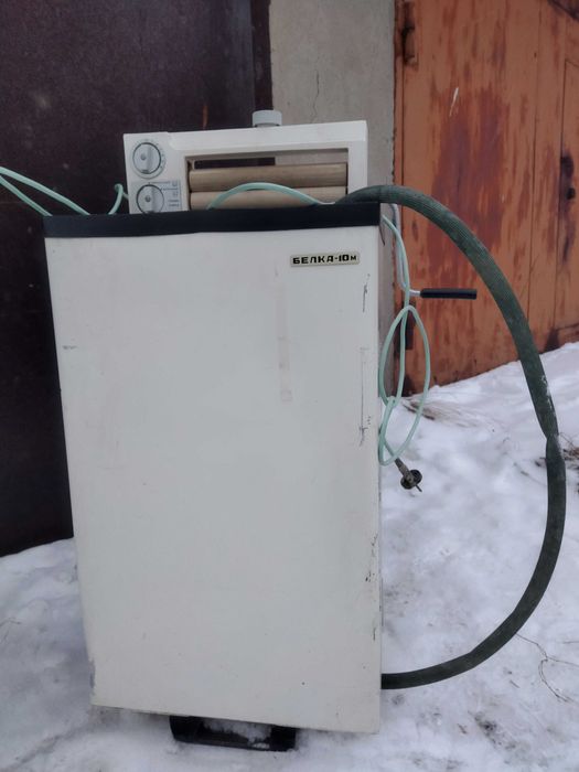 стиральная машмнка