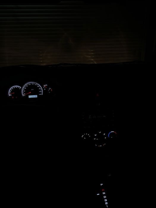 Tablo tuning lasetti neksa 3 salon asvisheniya