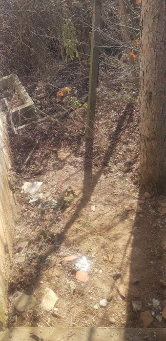 Продава се Къща в с. Таваличево, Област Кюстендил - 120 кв.м за 94 €/кв.м - Снимка #7