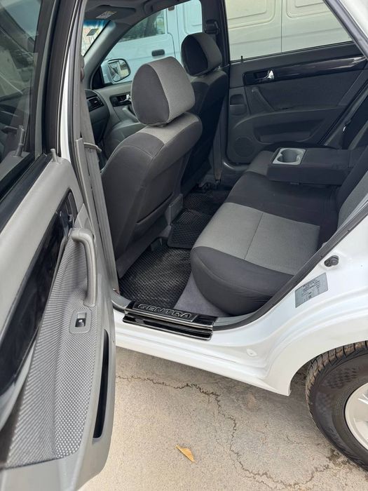 Срочний Жентра 2018 й А.Т Краска тоза