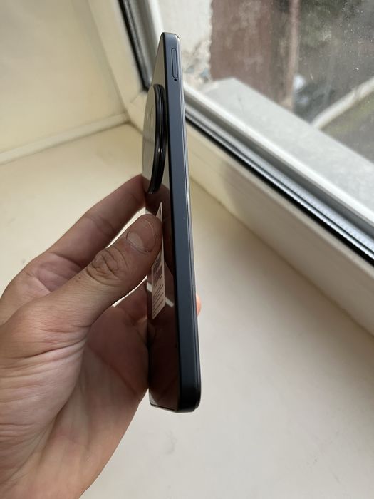 Redmi 14C 8/256gb