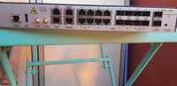 Cisco ASR901-6CZ-F-A cu SFP+