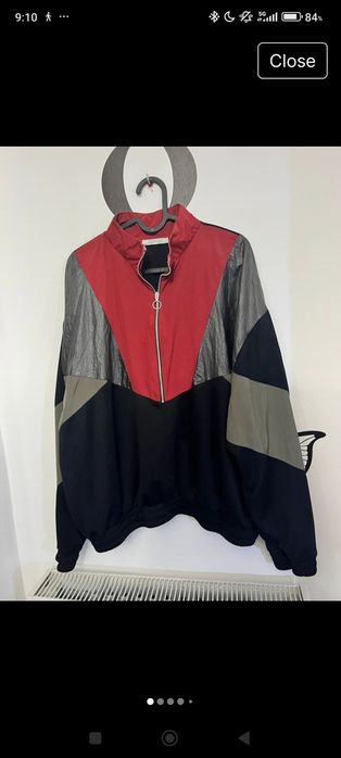 Bluză Zara mărime 40