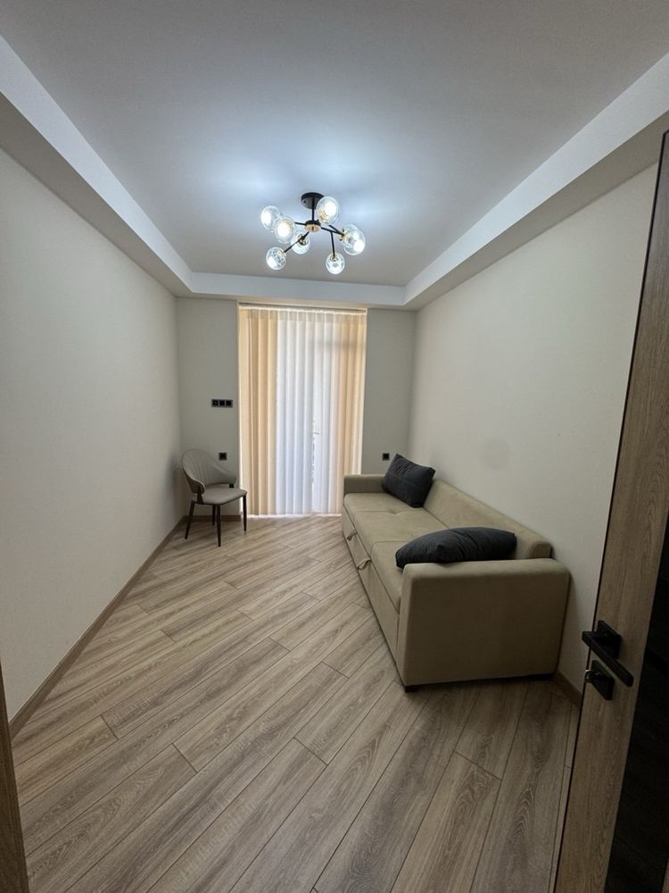 Продается 3х комнатная квартира ХонСарой 110 кв.м Юнусабад 14
