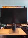 Монитор Dell 23" P2319H