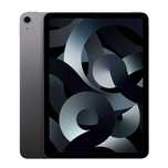 iPad Air 5 WiFi 64Gb | Apple iPad | Mudatli t'olov bor