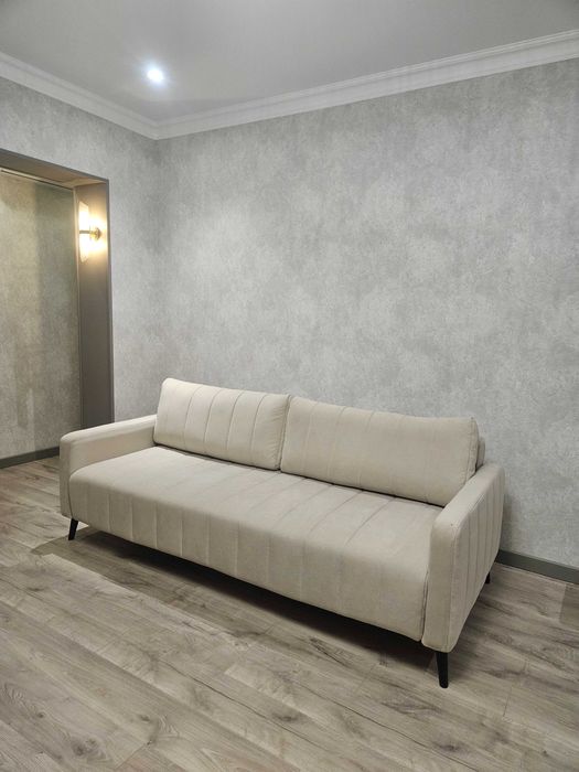 Диван Российского производства