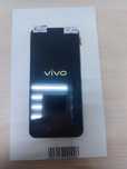 Vivo Y33s / 128Gb