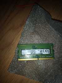 Оригинална RAM памет на Lenovo.