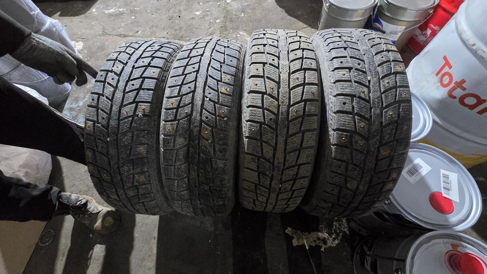 Продам или обмен на R16