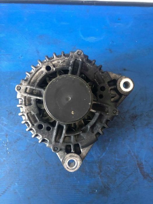 alternator 2.0 d ford mondeo mk4