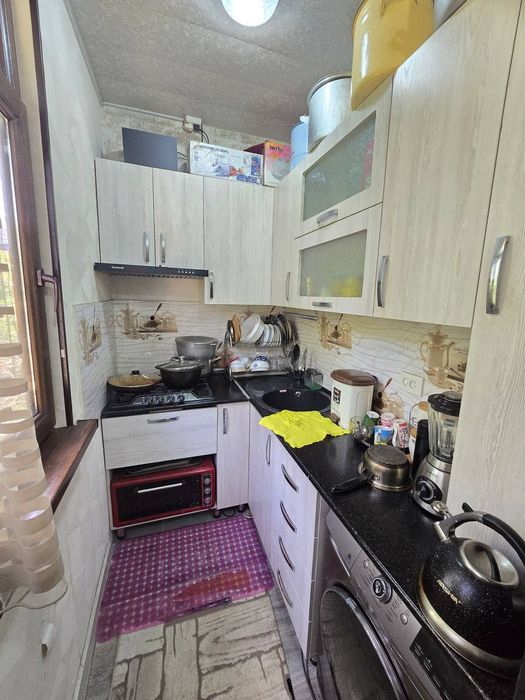 Аренда квартиры массив ттз Ахмад югнакий хумоюн феруза